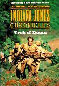 The Young Indiana Jones Chronicles: Trek of Doom