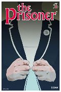 The Prisoner: The Uncertainty Machine (Part 2)