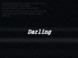 The Prisoner: Darling