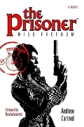 The Prisoner: Miss Freedom
