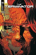Terminator: El Camino