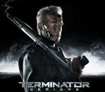 Terminator: Genesys