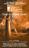 Terminator: The Future War