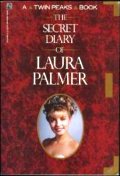 Twin Peaks: The Secret Diary of Laura Palmer