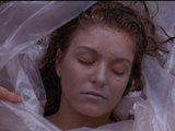 Twin Peaks: Episode 0A - Wrapped in Plastic