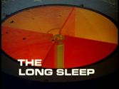 UFO: The Long Sleep