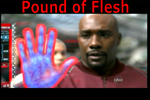 V: Pound of Flesh