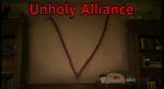 V: Unholy Alliance