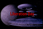 V: Liberation Day