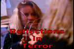 V: Reflections in Terror