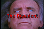 V: The Dissident