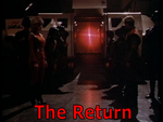 V: The Return