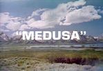 Land of the Lost: Medusa