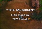 Land of the Lost: The Musician