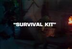 Land of the Lost: Survival Kit