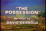 Land of the Lost: The Possession