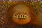 Land of the Lost: Cheers