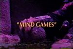 Land of the Lost: Mind Games