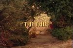 Land of the Lost: The Thief