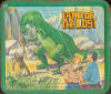 Land of the Lost lunchbox 1