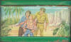 Land of the Lost lunchbox 3