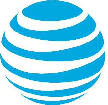 ATT logo