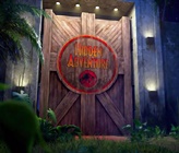 Jurassic World: Hidden Adventure