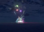 Jurassic World: Safe Harbor