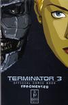 Terminator: Fragmented (Part 2)