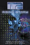 Terminator: Rising Storm