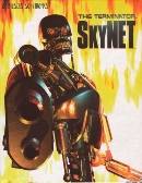 Terminator: Skynet