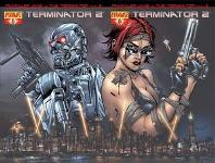 Terminator: Time to Kill (Part 2)
