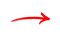 arrow right